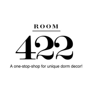 Room 422