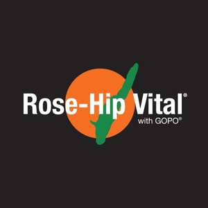 Rose-Hip Vital