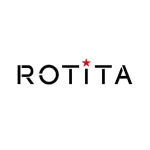 Rotita