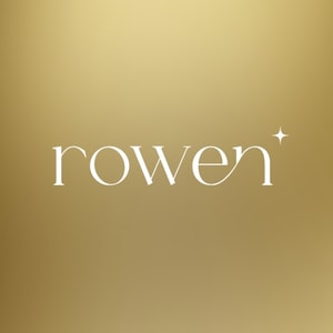 Rowen Homes