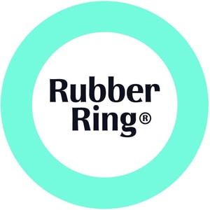 Rubber Ring