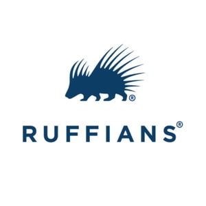 Ruffians