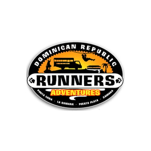Runners Adventures