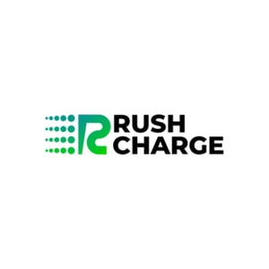 Rush Charge