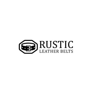 Rustic Belts