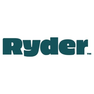 RYDER Toys