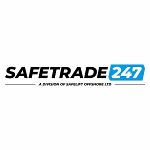 Safetrade247