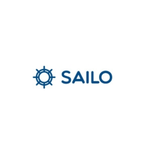 Sailo Boat Rental