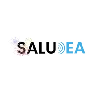 SALUDEA