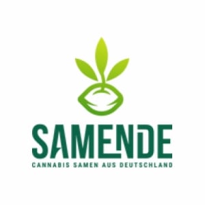 SamenDE