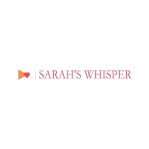SARAH'S WHISPER