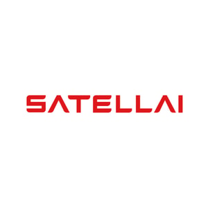 Satellai