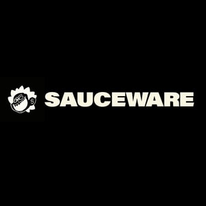 Sauceware Audio