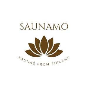 Saunamo