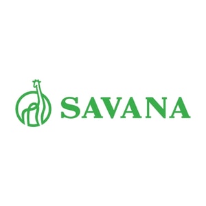 Savana Garden