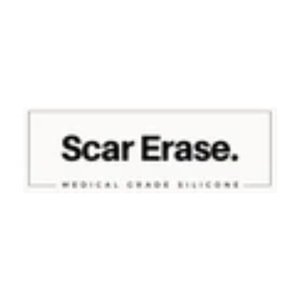 Scar Erase