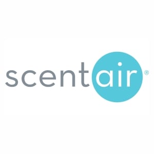 Scentair