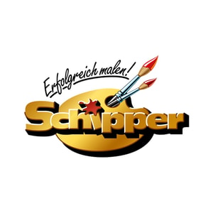 Schipper Malen-nach-Zahlen