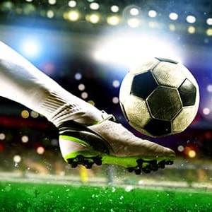 World Cup Soccer Tickets
