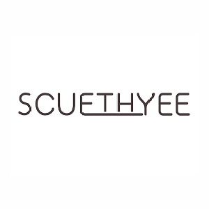 Scuethyee