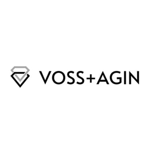 Voss+Agin