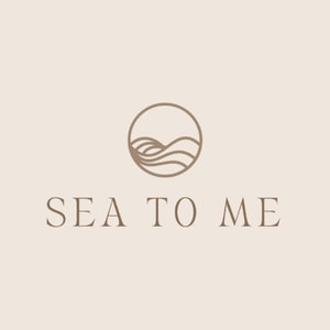 Sea To Me Blankets