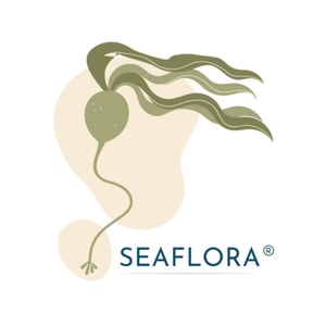 Seaflora