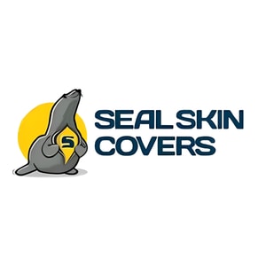 Seal Skin Covers