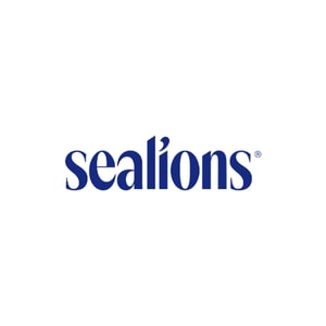 Sealions