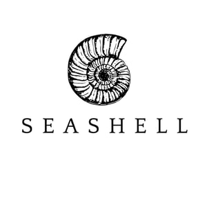 Seashell Clothing