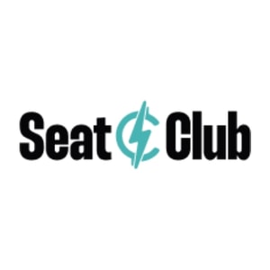 Seat Club