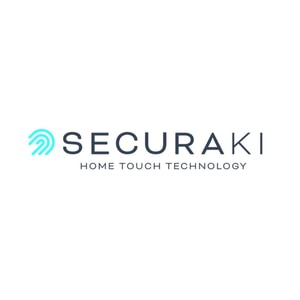 Securaki