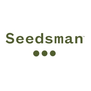 Seedsman