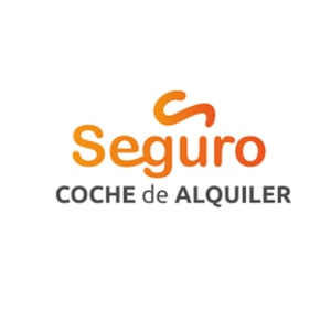 Seguro Coche de Alquiler