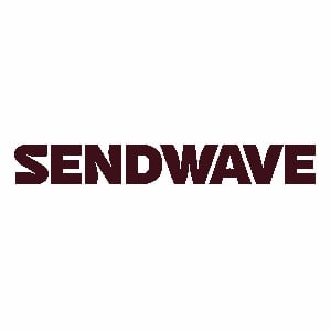 Sendwave