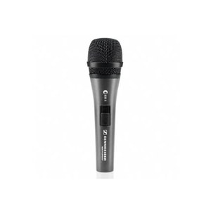Sennheiser e 835 S