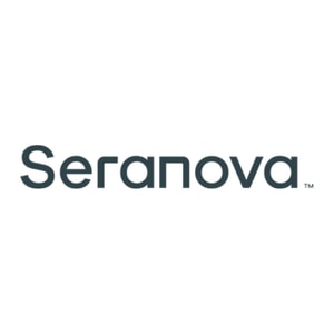 Seranova Beauty