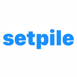 Setpile