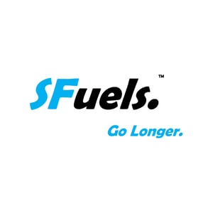 SFuels