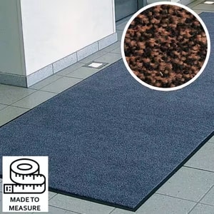 Shades Custom Heavy Duty Mats
