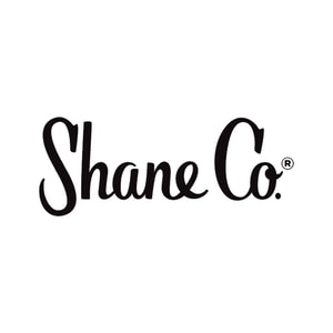 Shane Co.