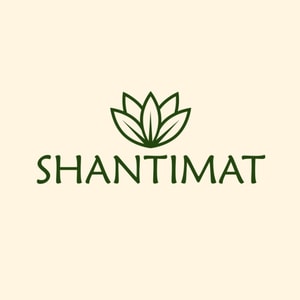 ShantiMat