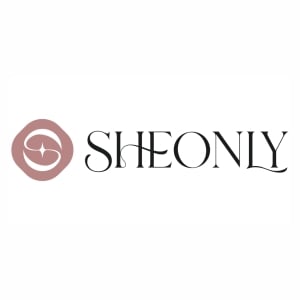 She Only