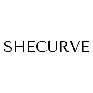 Shecurve