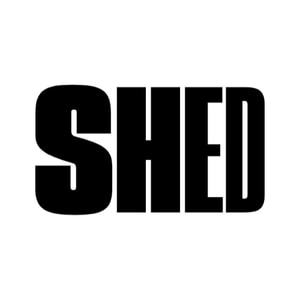 SHED Shake