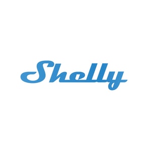 Shelly