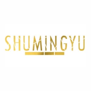 SHUMINGYU