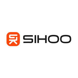 SIHOO Office Chair