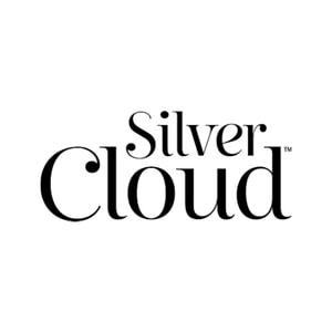Silver Cloud Beauty