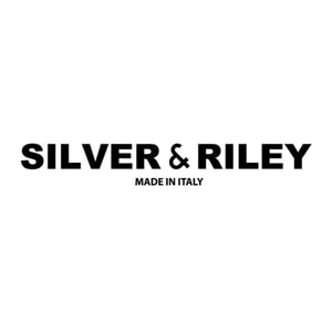 Silver & Riley
